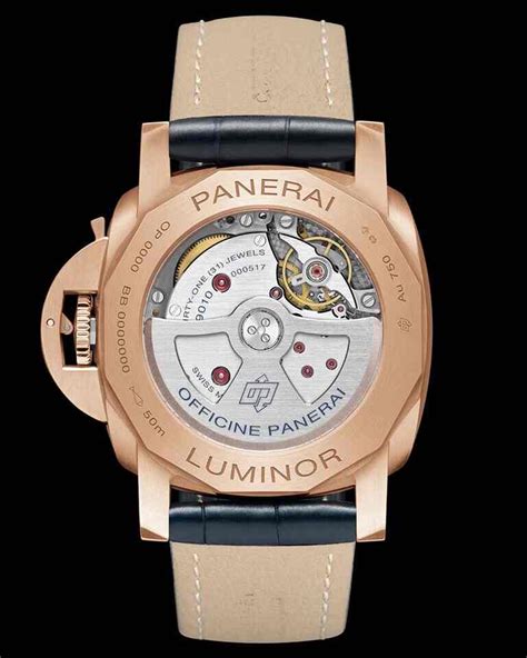 panerai dealer near me|panerai watch dealer near me.